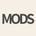 MODS - Home
